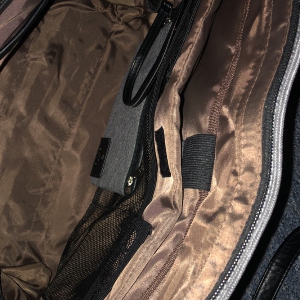Bag - Picture 5 of 6